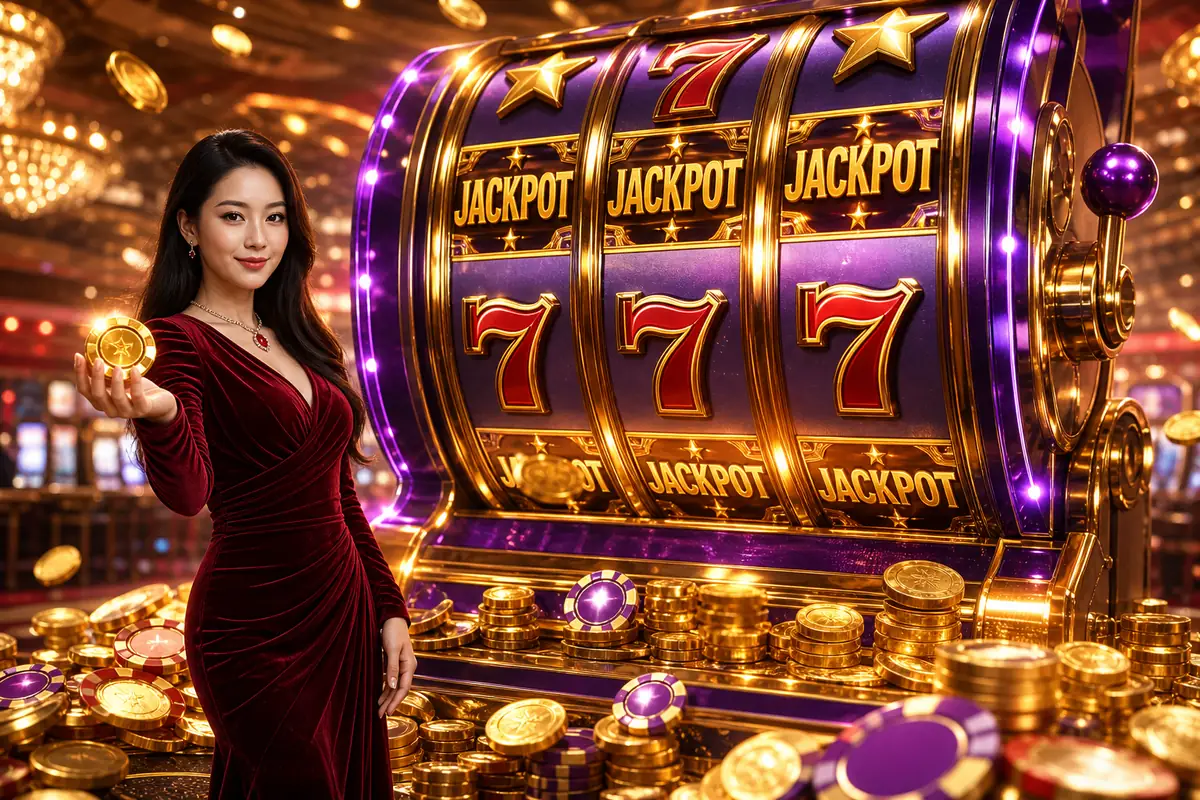 zozo88